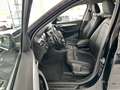 BMW X1 xDrive 20i AUT./LED/CAM/NAVI PLUS/HUD/A.TEMPO Schwarz - thumbnail 9