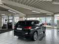 BMW X1 xDrive 20i AUT./LED/CAM/NAVI PLUS/HUD/A.TEMPO Schwarz - thumbnail 3