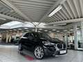 BMW X1 xDrive 20i AUT./LED/CAM/NAVI PLUS/HUD/A.TEMPO Schwarz - thumbnail 1