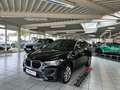 BMW X1 xDrive 20i AUT./LED/CAM/NAVI PLUS/HUD/A.TEMPO Schwarz - thumbnail 4