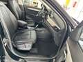 BMW X1 xDrive 20i AUT./LED/CAM/NAVI PLUS/HUD/A.TEMPO Schwarz - thumbnail 7