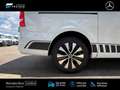 Mercedes-Benz Vito 119 CDI Mixto Long Pro Propulsion 9G-Tronic Blanco - thumbnail 13