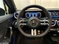 Mercedes-Benz A 250 4MATIC +AMG+AHK+FAHRASSIST+360+PANO+MULTI+ Schwarz - thumbnail 13