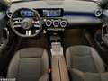 Mercedes-Benz A 250 4MATIC +AMG+AHK+FAHRASSIST+360+PANO+MULTI+ Schwarz - thumbnail 12