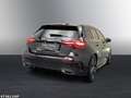 Mercedes-Benz A 250 4MATIC +AMG+AHK+FAHRASSIST+360+PANO+MULTI+ Schwarz - thumbnail 3