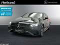 Mercedes-Benz A 250 4MATIC +AMG+AHK+FAHRASSIST+360+PANO+MULTI+ Schwarz - thumbnail 1