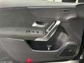 Mercedes-Benz A 250 4MATIC +AMG+AHK+FAHRASSIST+360+PANO+MULTI+ Schwarz - thumbnail 9