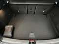 Mercedes-Benz A 250 4MATIC +AMG+AHK+FAHRASSIST+360+PANO+MULTI+ Schwarz - thumbnail 7