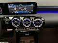 Mercedes-Benz A 250 4MATIC +AMG+AHK+FAHRASSIST+360+PANO+MULTI+ Schwarz - thumbnail 14