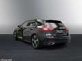 Mercedes-Benz A 250 4MATIC +AMG+AHK+FAHRASSIST+360+PANO+MULTI+ Schwarz - thumbnail 4
