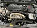 Mercedes-Benz A 250 4MATIC +AMG+AHK+FAHRASSIST+360+PANO+MULTI+ Schwarz - thumbnail 6
