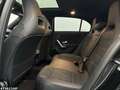 Mercedes-Benz A 250 4MATIC +AMG+AHK+FAHRASSIST+360+PANO+MULTI+ Schwarz - thumbnail 11