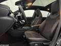 Mercedes-Benz A 250 4MATIC +AMG+AHK+FAHRASSIST+360+PANO+MULTI+ Schwarz - thumbnail 10