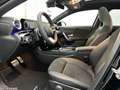 Mercedes-Benz A 250 4MATIC +AMG+AHK+FAHRASSIST+360+PANO+MULTI+ Schwarz - thumbnail 8