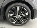 Mercedes-Benz A 250 4MATIC +AMG+AHK+FAHRASSIST+360+PANO+MULTI+ Schwarz - thumbnail 5