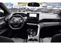 Peugeot 5008 1.2 PureTech Allure EAT8 7 Pl. ACC SIDE HAYON EL Noir - thumbnail 10