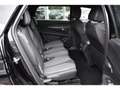 Peugeot 5008 1.2 PureTech Allure EAT8 7 Pl. ACC SIDE HAYON EL Noir - thumbnail 8