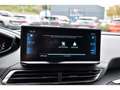 Peugeot 5008 1.2 PureTech Allure EAT8 7 Pl. ACC SIDE HAYON EL Noir - thumbnail 14