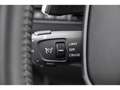 Peugeot 5008 1.2 PureTech Allure EAT8 7 Pl. ACC SIDE HAYON EL Noir - thumbnail 20
