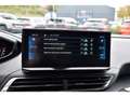 Peugeot 5008 1.2 PureTech Allure EAT8 7 Pl. ACC SIDE HAYON EL Noir - thumbnail 16