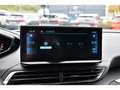 Peugeot 5008 1.2 PureTech Allure EAT8 7 Pl. ACC SIDE HAYON EL Noir - thumbnail 12