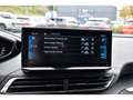 Peugeot 5008 1.2 PureTech Allure EAT8 7 Pl. ACC SIDE HAYON EL Noir - thumbnail 13