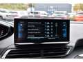 Peugeot 5008 1.2 PureTech Allure EAT8 7 Pl. ACC SIDE HAYON EL Noir - thumbnail 15