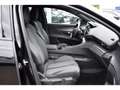 Peugeot 5008 1.2 PureTech Allure EAT8 7 Pl. ACC SIDE HAYON EL Noir - thumbnail 7