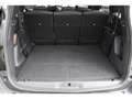 Peugeot 5008 1.2 PureTech Allure EAT8 7 Pl. ACC SIDE HAYON EL Noir - thumbnail 24