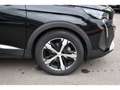 Peugeot 5008 1.2 PureTech Allure EAT8 7 Pl. ACC SIDE HAYON EL Noir - thumbnail 5