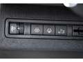 Peugeot 5008 1.2 PureTech Allure EAT8 7 Pl. ACC SIDE HAYON EL Noir - thumbnail 21