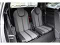 Peugeot 5008 1.2 PureTech Allure EAT8 7 Pl. ACC SIDE HAYON EL Noir - thumbnail 9