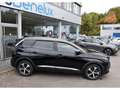 Peugeot 5008 1.2 PureTech Allure EAT8 7 Pl. ACC SIDE HAYON EL Noir - thumbnail 3
