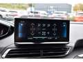 Peugeot 5008 1.2 PureTech Allure EAT8 7 Pl. ACC SIDE HAYON EL Noir - thumbnail 17