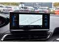 Peugeot 5008 1.2 PureTech Allure EAT8 7 Pl. ACC SIDE HAYON EL Noir - thumbnail 11