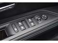 Peugeot 5008 1.2 PureTech Allure EAT8 7 Pl. ACC SIDE HAYON EL Noir - thumbnail 22