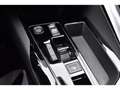 Peugeot 5008 1.2 PureTech Allure EAT8 7 Pl. ACC SIDE HAYON EL Noir - thumbnail 19