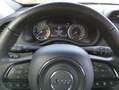 Jeep Renegade Limited FWD Schwarz - thumbnail 10