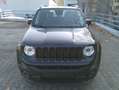 Jeep Renegade Limited FWD Schwarz - thumbnail 4