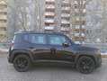 Jeep Renegade Limited FWD Schwarz - thumbnail 6