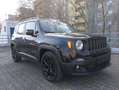 Jeep Renegade Limited FWD Schwarz - thumbnail 5