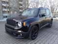 Jeep Renegade Limited FWD Schwarz - thumbnail 1