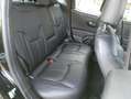 Jeep Renegade Limited FWD Schwarz - thumbnail 12
