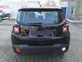 Jeep Renegade Limited FWD Schwarz - thumbnail 8