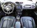 Jeep Renegade Limited FWD Schwarz - thumbnail 9