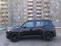 Jeep Renegade Limited FWD Schwarz - thumbnail 2