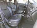 Jeep Renegade Limited FWD Schwarz - thumbnail 11