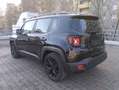 Jeep Renegade Limited FWD Schwarz - thumbnail 3