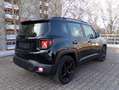 Jeep Renegade Limited FWD Schwarz - thumbnail 7