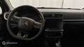 Citroen C3 1.2 PureTech 83ch S\u0026S C-Series 123g - thumbnail 11